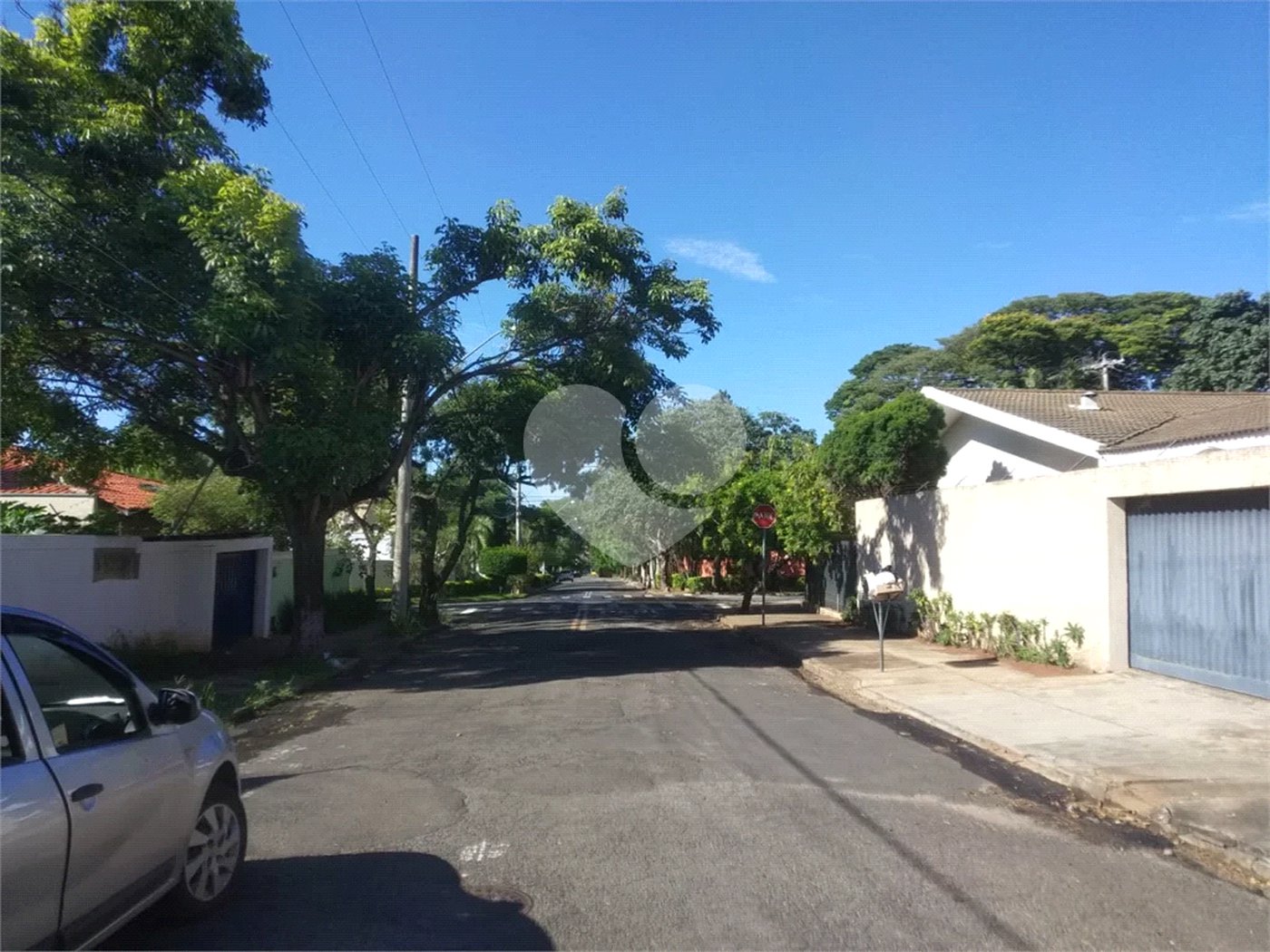 Loteamento à venda em Solar de Itamaracá, Indaiatuba, SP