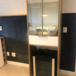 Apartamento à venda com 3 quartos, sendo 1 suíte,  em Tremembé, São Paulo, SP