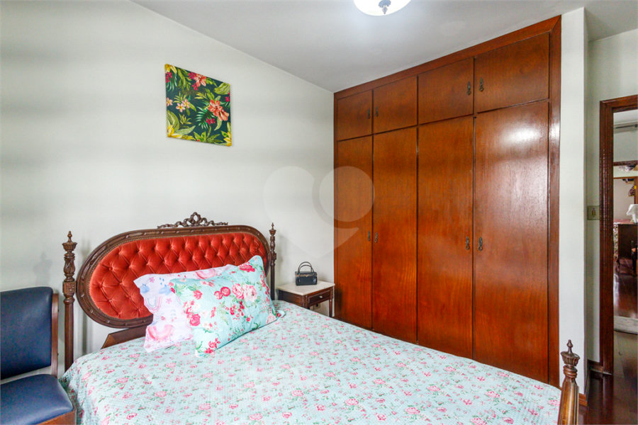 Sobrado à venda com 3 quartos em Butantã, São Paulo, SP