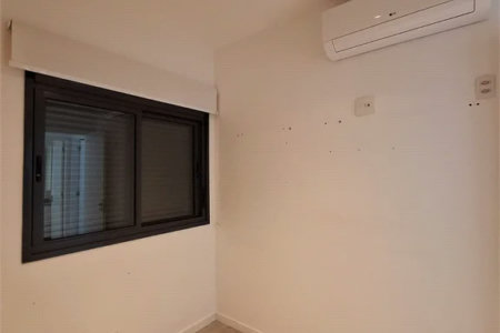 Apartamento à venda com 2 quartos, sendo 1 suíte, em Vila Leopoldina, São Paulo, SP