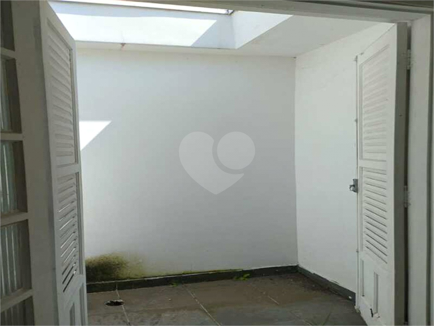 Sobrado à venda com 3 quartos, sendo 1 suíte, em Mandaqui, São Paulo, SP