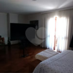 Casa à venda com 3 quartos, sendo 1 suíte,  em Tucuruvi, São Paulo, SP