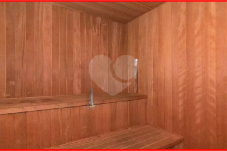 Apartamento à venda com 2 quartos em Barra Funda, São Paulo, SP