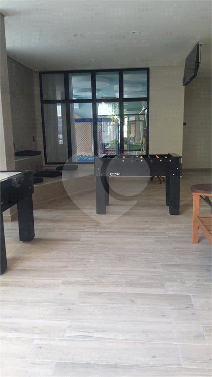 Apartamento à venda com 3 quartos, sendo 1 suíte, em Jardim Satélite, São José dos Campos, SP