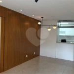 Apartamento à venda com 2 suítes em Jardim Judith, Sorocaba, SP