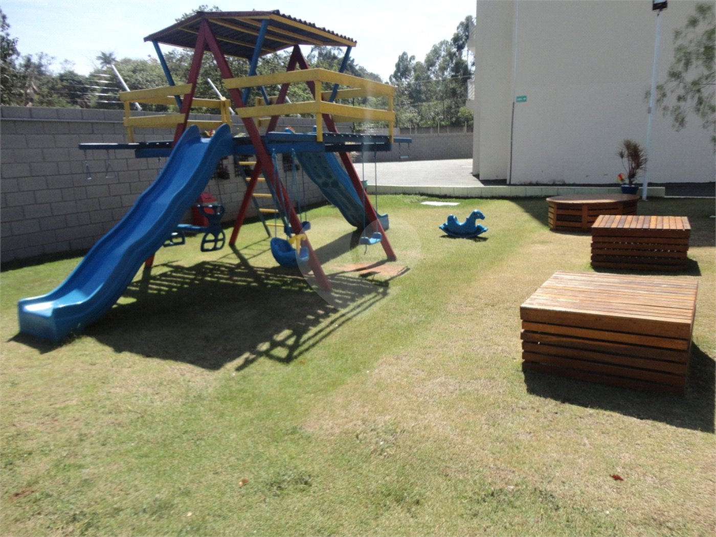 Apartamento à venda com 2 quartos, sendo 1 suíte, em Pinheirinho, Vinhedo, SP