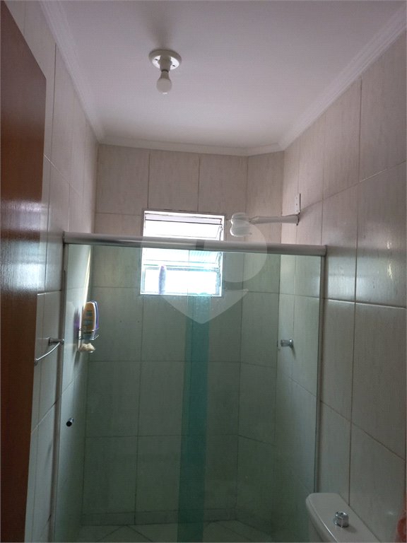Casa à venda com 3 quartos em Jardim Cidapel, Jundiaí, SP