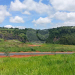 Terreno à venda no condomínio Parque Serras de Atibaia 3, Atibaia - SP