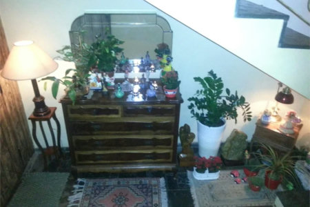 Sobrado à venda com 4 quartos, sendo 2 suítes, em Jardim Leonor, São Paulo, SP