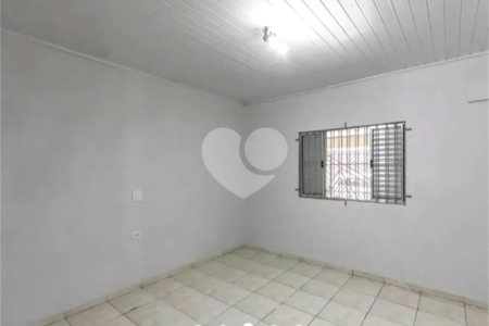 Casa à venda com 4 quartos, sendo 2 suítes, em Jardim Coimbra, São Paulo, SP