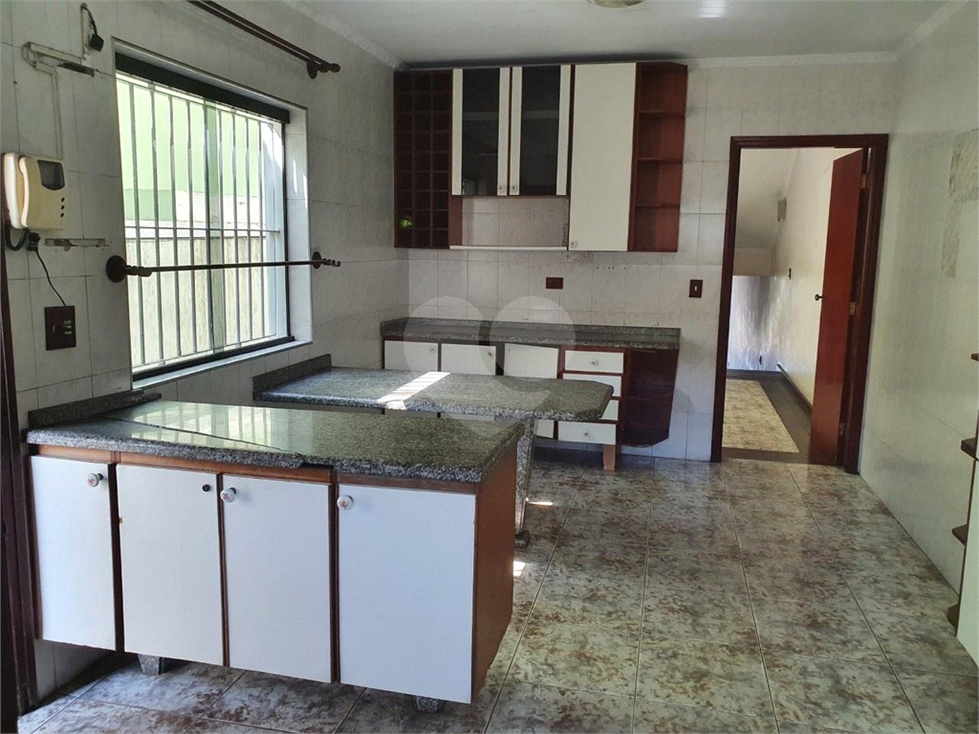 Casa à venda com 3 suítes em Jardim Bonfiglioli, São Paulo, SP