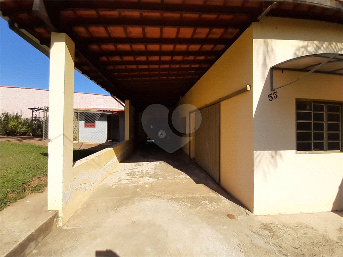 Chácara à venda com 5 quartos, sendo 4 suítes, em Micai, Salto, SP