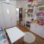 Apartamento à venda com 3 quartos, sendo 1 suíte,  em Tijuca, Rio de Janeiro, RJ