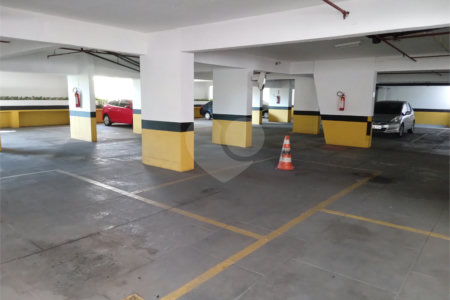 Apartamento à venda com 2 quartos em Rocha, Rio de Janeiro, RJ