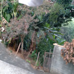 Terreno à venda em Jaraguá, São Paulo, SP