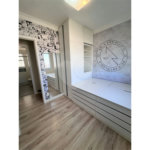 Apartamento à venda com 3 quartos, sendo 1 suíte,  em Vila Lusitânia, São Bernardo do Campo, SP