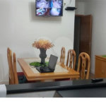 Sobrado à venda com 3 quartos, sendo 1 suíte, em Freguesia do Ó, São Paulo, SP