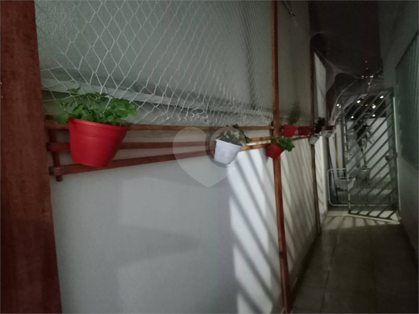 Sobrado à venda com 3 quartos, sendo 1 suíte, em Limão, São Paulo, SP