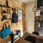 Apartamento à venda com 2 quartos em Jardim Ampliação, São Paulo, SP