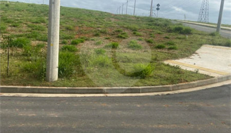 Terreno à venda no condomínio Paradise Garden, Mogi das Cruzes - SP