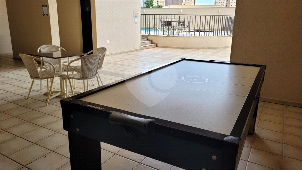 Apartamento à venda com 4 quartos, sendo 2 suítes, em Jardim São Luiz, Ribeirão Preto, SP