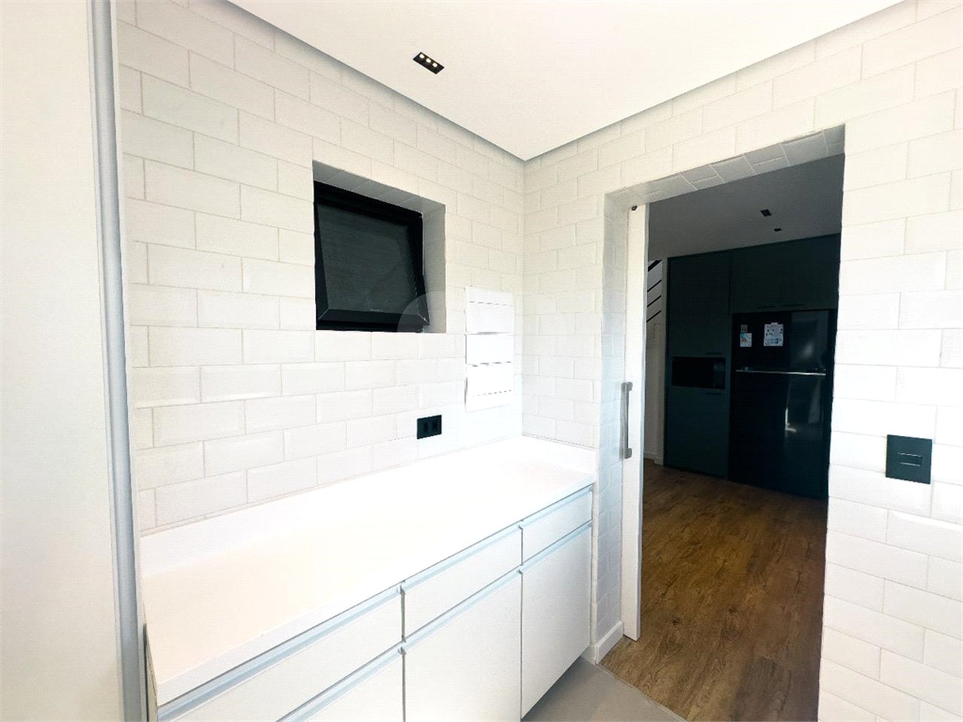Cobertura à venda com 3 quartos, sendo 1 suíte, em Vila Andrade, São Paulo, SP
