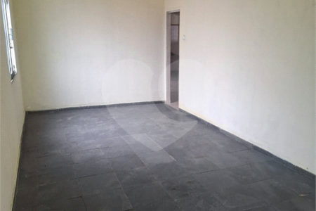 Casa à venda com 8 quartos em Campo Grande, Rio de Janeiro, RJ