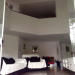 Sobrado à venda com 5 quartos, sendo 2 suítes, em Instituto de Previdência, São Paulo, SP
