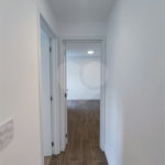 Apartamento à venda com 2 suítes em Vila Guiomar, Santo André, SP
