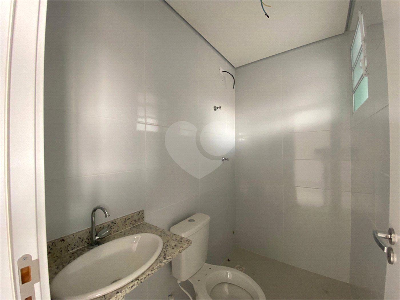 Casa à venda com 1 quarto no condomínio Residencial Ibimirim, São Paulo - SP
