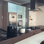 Apartamento com 2 Quartos e 2 banheiros à Venda,102 m² No coração do bairro Paraíso. !