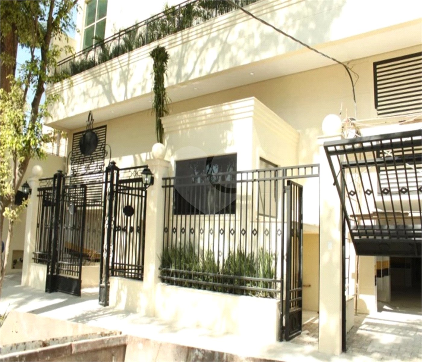 Apartamento à venda com 3 suítes em Jardim São Paulo(zona Norte), São Paulo, SP