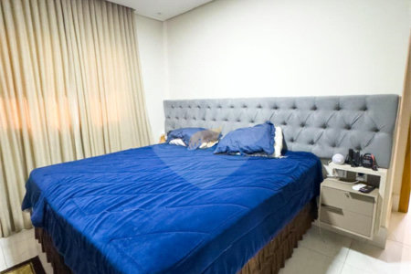 Casa à venda com 2 quartos, sendo 1 suíte, no condomínio Origem do Sol, Várzea Grande - MT
