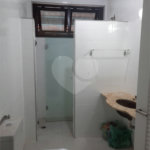 Casa Térrea à venda com 3 quartos, sendo 2 suítes,  em Jardim Marajoara, São Paulo, SP