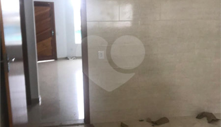 Casa à venda com 3 quartos, sendo 1 suíte,  em Jardim Camila, Mogi das Cruzes, SP