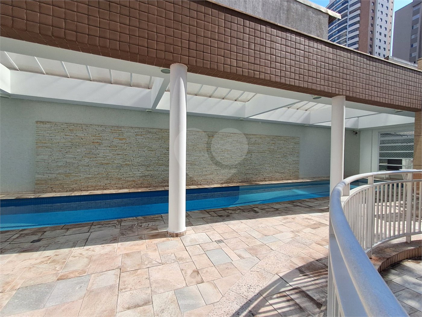 Apartamento à venda com 3 suítes em Perdizes, São Paulo, SP