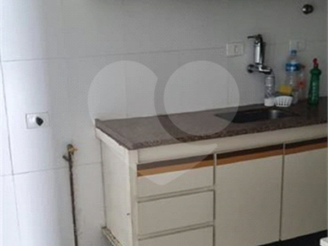 Apartamento à venda com 3 quartos, sendo 1 suíte,  em Santana, São Paulo, SP