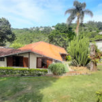Casa Térrea à venda com 3 quartos, sendo 1 suíte,  em Serra da Cantareira, Mairiporã, SP