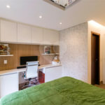 Apartamento à venda com 3 quartos, sendo 1 suíte, em Vila Andrade, São Paulo, SP