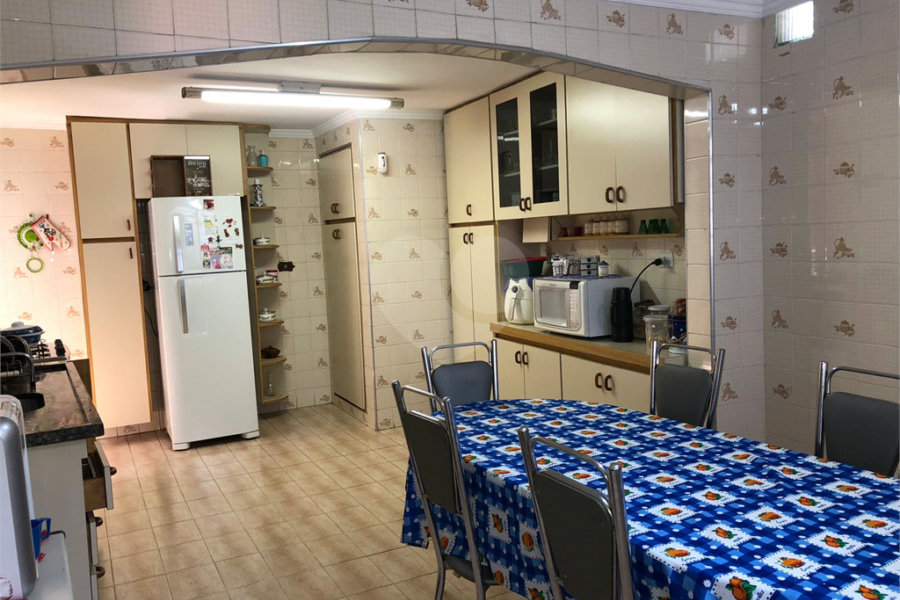 Casa Térrea à venda com 4 quartos, sendo 3 suítes, em Tremembé, São Paulo, SP