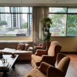 Apartamento à venda com 3 quartos, sendo 2 suítes, em Itaim Bibi, São Paulo, SP