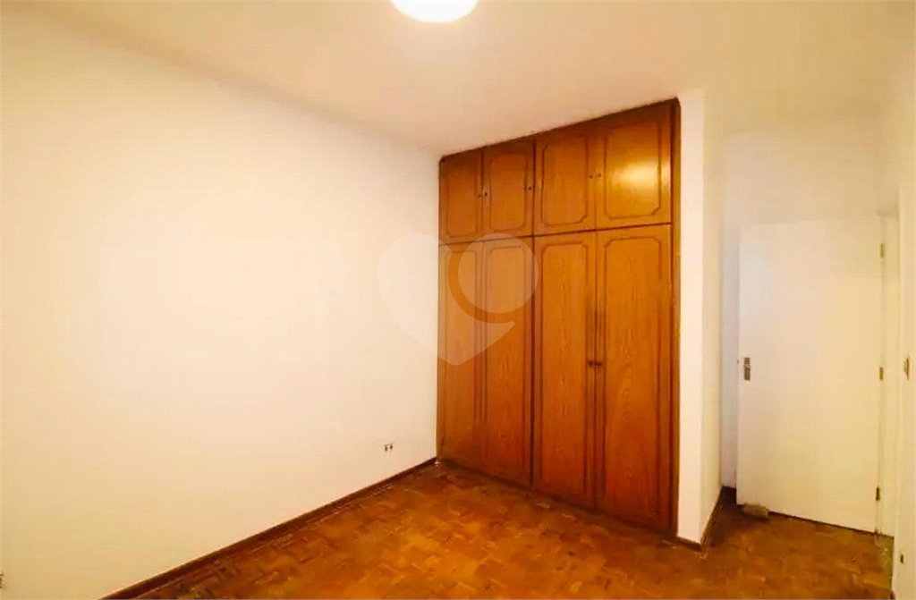 Casa à venda com 4 quartos, sendo 1 suíte, em Casa Verde, São Paulo, SP