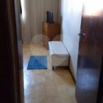 Sobrado à venda com 3 quartos, sendo 1 suíte, em Freguesia do Ó, São Paulo, SP