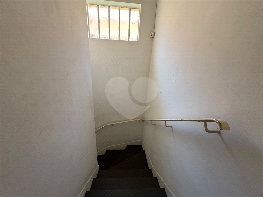 Sobrado à venda com 3 quartos, sendo 1 suíte, em Limão, São Paulo, SP