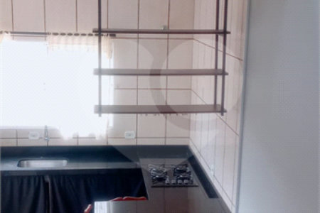 Casa à venda com 2 quartos, sendo 1 suíte,  em Capela, Vinhedo, SP