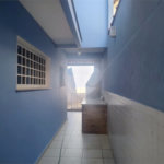 Casa à venda com 4 quartos, sendo 2 suítes, em Campo Grande, Rio de Janeiro, RJ