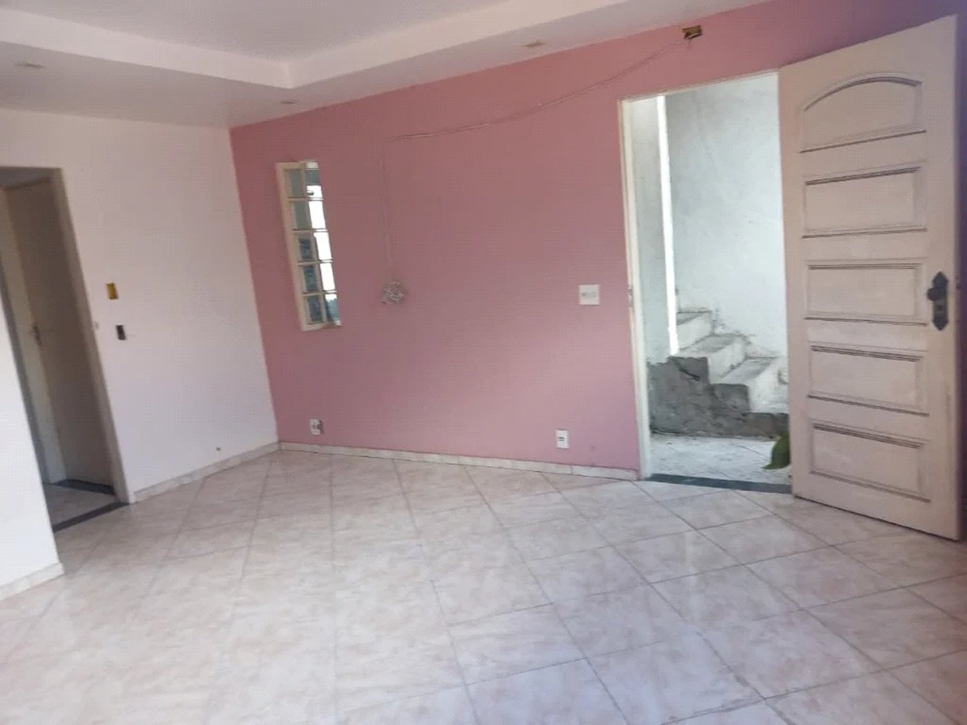 Casa à venda com 5 quartos em Capão Redondo, São Paulo, SP