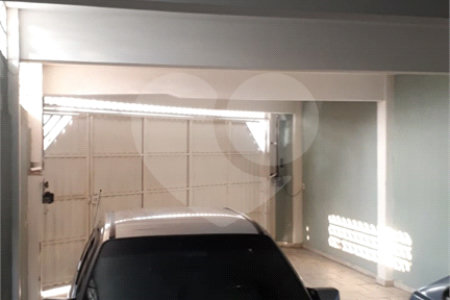 Casa à venda com 3 quartos, sendo 2 suítes,  em Vila Rosália, Guarulhos, SP