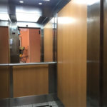 Apartamento à venda com 2 quartos em Vila Leopoldina, São Paulo, SP