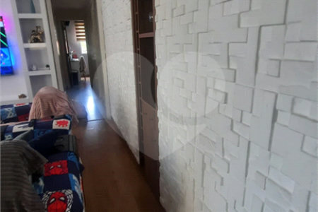 Apartamento à venda com 3 quartos, sendo 1 suíte, em Vila Santo Antônio, Guarulhos, SP
